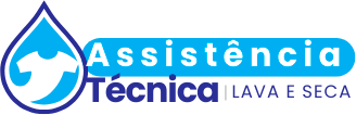 PrimeServices